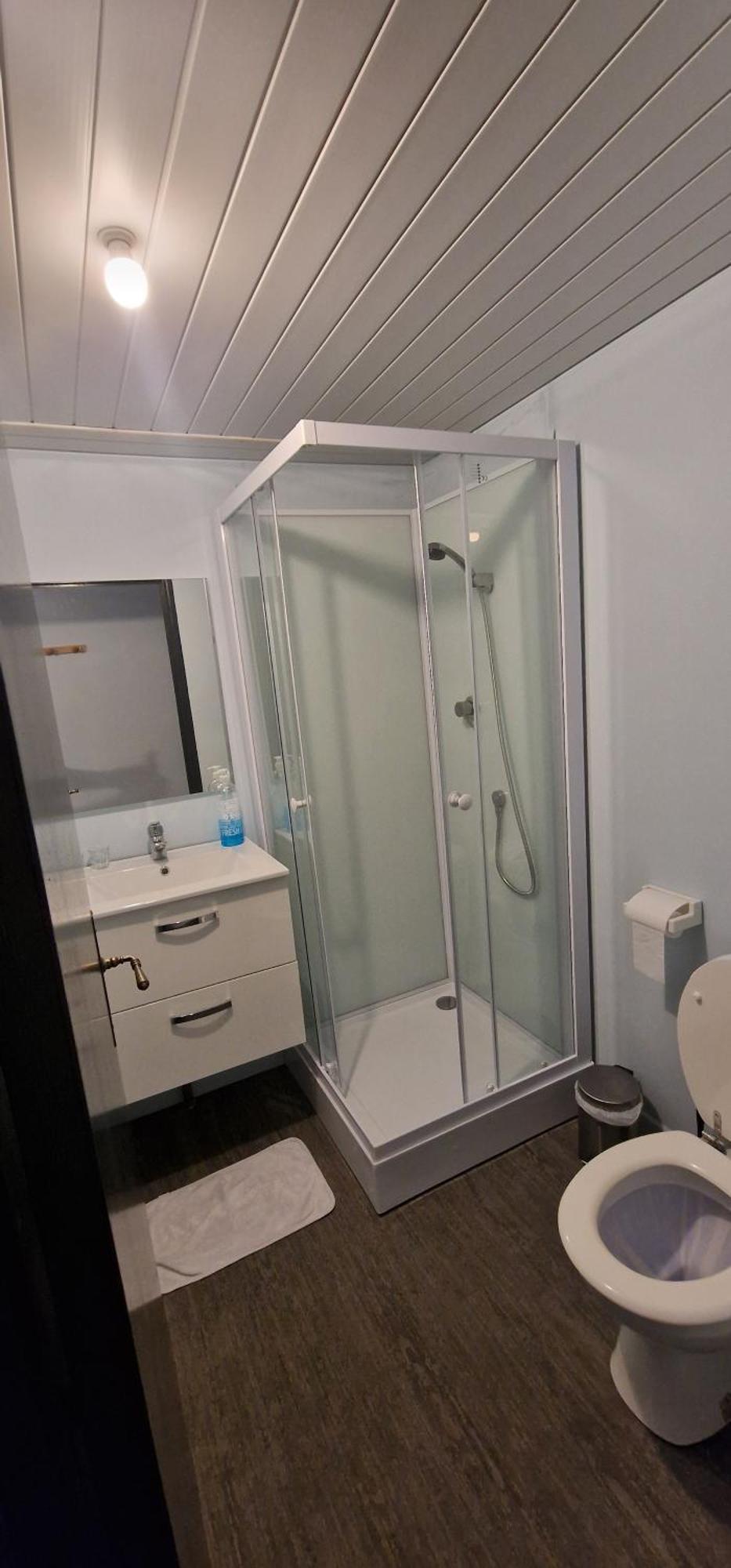 Studio Londres Hazebrouck Extérieur photo